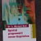 Spiritul program&acirc;rii neuro-lingvistice Dr. L. Michael Hall