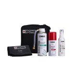 MBS Kit calatorie Ipone ROAD TRIP, Cod Produs: 800960IP
