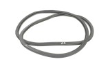 Garnitura ușă dreapta spate AUDI A4 8K2, B8 2011 OEM: 8K5833721E 12700612