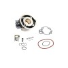 Kit Cilindru compatibil scuter Minarelli AM, 50CC, 40.3mm, ABO-089032A, Oem