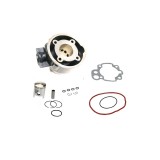 Kit Cilindru compatibil scuter Minarelli AM, 50CC, 40.3mm, ABO-089032A, Oem