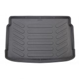 Covor Protectie Portbagaj Umbrella pentru Peugeot 207 2006-2014