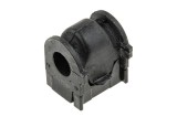 Bucsa bara stabilizatoare fata Mazda 6 Gh 2008-, NTY ZGS-MZ-055