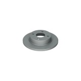 Disc frana NISSAN MICRA II K11 ATE 24011201371