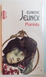 PIANISTA de ELFRIEDE JELINEK , 2012