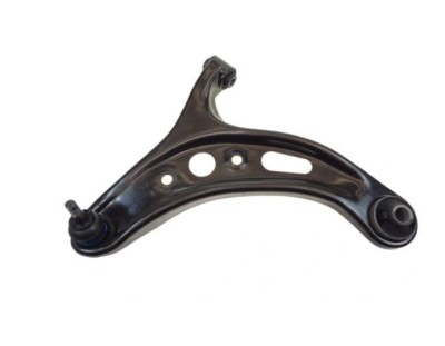 Brat suspensie dreapta Aftermarket 81S138 foto