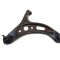 Brat suspensie dreapta Aftermarket 81S138