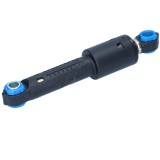 Amortizor cuva masina de spalat Panasonic