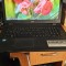 LEPTOP ACER S1-731 PROCESOR INTEL CELERON N3050/1,6GHz/RAM4GB/HARD 500GB , WIN 10 INSTALAT RECENT ,SE VINDE CU INCARCATOR .