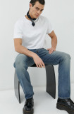 Cumpara ieftin Levi&#039;s jeansi 501 Original barbati