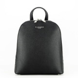 Rucsac FloraCo Paris Gia 18 Negru