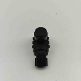 Senzor de parcare spate LEXUS NX _Z1_ 2020 OEM: 89341-33220 | 30377578