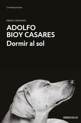 Dormir Al Sol foto