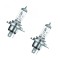 Pachet 2 blister H4 Osram Original