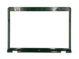 Rama Ecran LCD HP Pavilion dv6500, 446483-001, SWAP, Piese Laptop