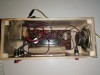 CEAS ELECTRONIC HANDMADE , ANII 80 - NETESTAT