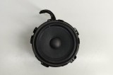Difuzor planșa de bord MERCEDES-BENZ C T-Model S205 2018 OEM: A2058201002 28841381