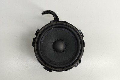 Difuzor planșa de bord MERCEDES-BENZ C T-Model S205 2018 OEM: A2058201002 28841381 foto