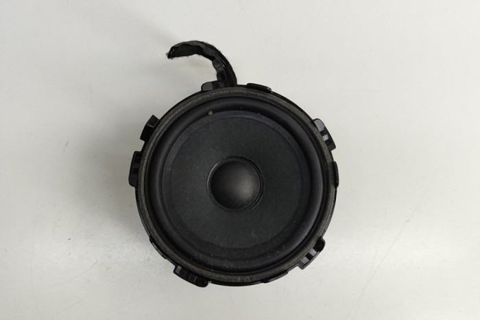 Difuzor planșa de bord MERCEDES-BENZ C T-Model S205 2018 OEM: A2058201002 28841381