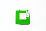 Antena TESLA MODEL 3 2019 OEM: 1079734-00-C,920-572-003 | 13776205