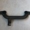 Suzuki DL1000 WVBS V-Strom 2002-2007 Suport Lampa Stop