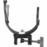 Suport Lanseta Boat Rod Holder, DAM