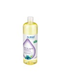 Ulei de masaj cu Lavanda 1000ml