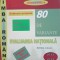 LIMBA ROMANA 80 DE VARIANTE DE SUBIECTE PROPUSE EVALUAREA NATIONALA - Hoaghea