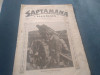 REVISTA SAPTAMANA ILUSTRATA 14 IUNIE 1917