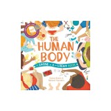 The Human Body