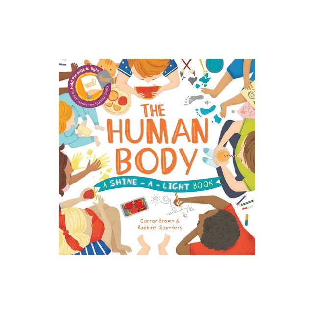 The Human Body