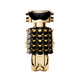 Rabanne Fame Parfum - Parfum, 50 ml, Femei