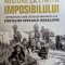 Misiuni La Limita Imposibilului - Michael Bar-zohar, Nissim Mishal , G353