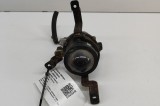 HYUNDAI TIBURON Coupe 2007 OEM: 92202-2C700 SKU: 28839154