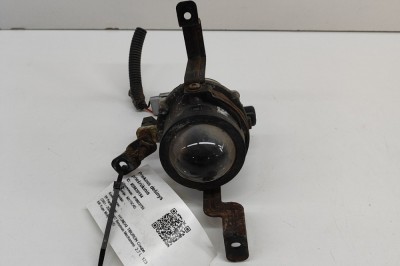 Proiector ceață dreapta față HYUNDAI TIBURON Coupe 2007 OEM: 92202-2C700 | 28839154 foto