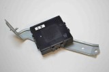 Modul Control ECU Lexus RX350 RX _U3_ 2007 OEM 89940-48160
