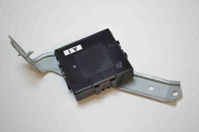 Alt modul de control LEXUS RX _U3_ 2007 OEM: 89940-48160 2555177 foto