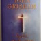 SIRUL DE PLATANI de JOHN GRISHAM , 2014