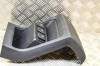 Ornament consola centrală JAGUAR I-PACE X590 2019 OEM: J9D3-04569-A,J9D3-04569-AE | 13933247