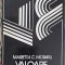 VALOARE SI ETOS-MARIETTA C. MORARU-243017