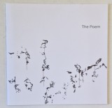 THE POEM by ANDREEA ALBANI , CATALOG DE EXPOZITIE , 2016