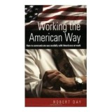 Working the American Way