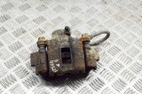 Etrier de fr&acirc;nă dreapta spate TOYOTA LAND CRUISER _J15_ 2016 OEM: 47730-34030 21249223