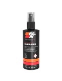 Soluie Curatare Filtru de Aer Solutie K&amp;N Power Kleen, 355ml