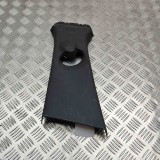 Ornament St&acirc;lp B St&acirc;nga BMW X1 F48 (2015-2022) OEM 7332815 Original