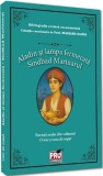 Aladin si lampa fermecata . Sinbad marinarul - Universul Juridic