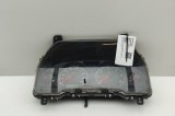 Ceas de bord NISSAN PATROL GR V Wagon Y61 2003 OEM: 68240-VB000 31210203
