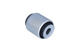 Bucsa bascula brat suspensie AUDI A4 B7 Avant (8ED) (2004 - 2008) MAXGEAR 72-3259