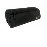 Penar 2 fermoare borseta ECADA, 786620