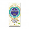 Ceai premium Hari Tea - Sweetheart - tei si musetel bio 10dz